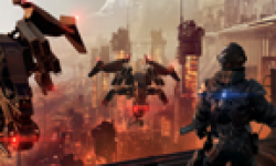 Killzone Shadow Fall head 1