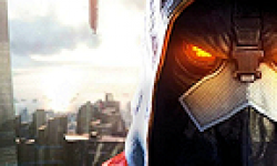 Killzone Shadow Fall logo vignette 12.06.2013.