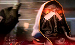 Killzone Shadow Fall logo vignette 14.06.2013.