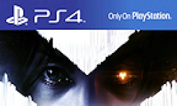 Killzone Shadow Fall logo vignette 19.06.2013.