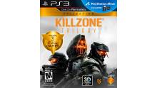Killzone-trilogy-trilogie-jaquette-boxart-cover-2012-09-06-01