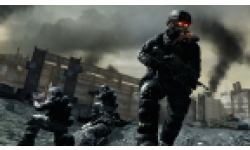 Killzone trilogy trilogie jaquette boxart cover 2012 09 06 head vignette 04