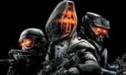 Killzone Trilogy vignette 05112012