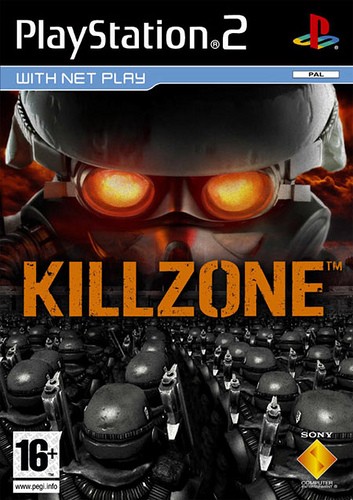 killzone1_ps2