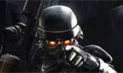 killzone2 icon4