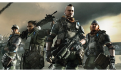 killzone2
