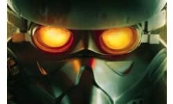 killzoneaq1