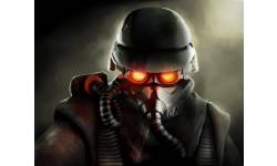 killzoneimagegt7