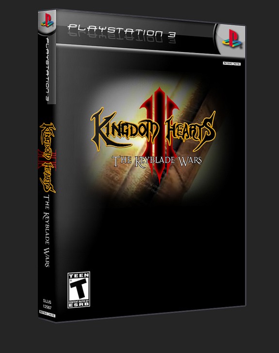 kingdom_hearts_3_customcover