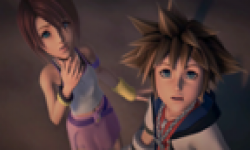 Kingdom Hearts HD 1 5 Remix 10 07 2013 head 3