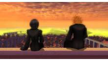 Kingdom-Hearts-HD-1-5-Remix_10-07-2013_screenshot-36