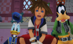 Kingdom Hearts HD 1 5 ReMIX 27 12 12 head 1