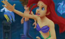 Kingdom Hearts HD 1 5 ReMIX 27 12 12 head 2
