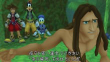 Kingdom-Hearts--HD-1-5-ReMIX_27-12-12_screenshot-10