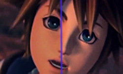 Kingdom Hearts HD 1.5 ReMIX co,pqrqison logo vignette 19.03.2013.