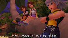 Kingdom Hearts HD 1.5 ReMIX images screenshots 001