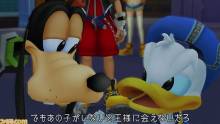 Kingdom Hearts HD 1.5 ReMIX images screenshots 003
