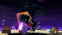 Kingdom Hearts HD 1.5 ReMIX images screenshots 004
