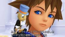 Kingdom Hearts HD 1.5 ReMIX images screenshots 013