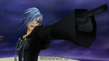 Kingdom Hearts HD 1.5 ReMIX screenshot 24022013 008