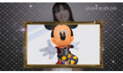 Kingdom Hearts HD 1.5 ReMIX vignette 13032013