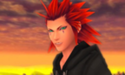 Kingdom Hearts HD 1.5 ReMIX vignette 15032013