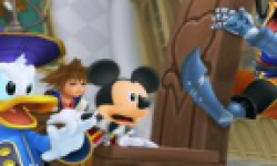kingdom hearts head 13072011 01