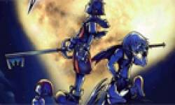 kingdom hearts icon2