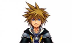 kingdom hearts icon