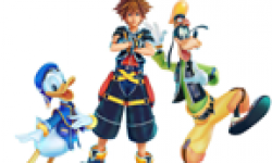 Kingdom Hearts III 24 06 2013 head