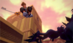 Kingdom Hearts III head 4