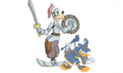 Kingdom Hearts vignette 03012013