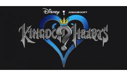 kingdomhearts3logoeq6