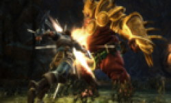 Kingdoms of Amalur Reckoning 15 07 2011 head 1