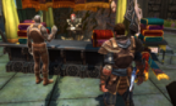 Kingdoms of Amalur Reckoning 15 07 2011 head 3