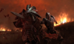 Kingdoms of Amalur Reckoning Head 07062011 01