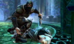 Kingdoms of Amalur Reckoning head 10