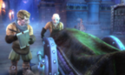 Kingdoms of Amalur Reckoning head 12