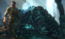Kingdoms of Amalur Reckoning head 14