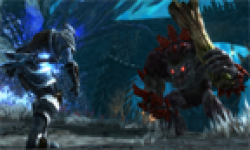 Kingdoms of Amalur Reckoning head 15