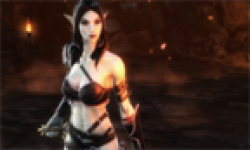 Kingdoms of Amalur Reckoning head 16