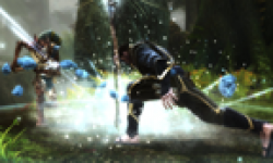 Kingdoms of Amalur Reckoning head 5