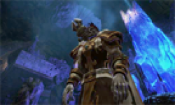 Kingdoms of Amalur Royaumes Reckoning head Naros