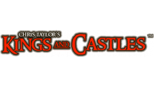 kings_and_castle_logo