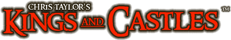 kings_and_castle_logo