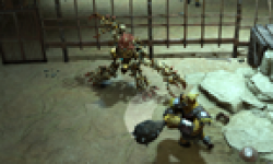 Knack 15 07 2013 head 1
