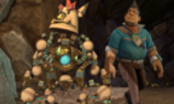 Knack 20 02 2013 head 1