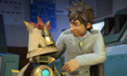 Knack 20 02 2013 head 2