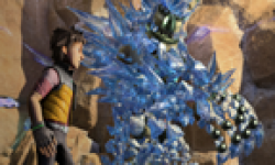 Knack 26 06 2013 head 2