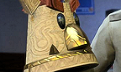 Knack logo vignette 13.06.2013.